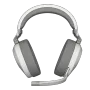 corsair-hs65-wireless-gaming-headset-white-open-box-1000px-v0004.webp