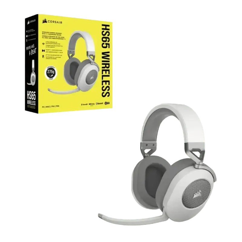 corsair-hs65-wireless-gaming-headset-white-open-box-1000px-v0005.webp corsair-hs65-wireless-gaming-headset-white-open-box-1000px-v0005.webp