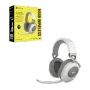 corsair-hs65-wireless-gaming-headset-white-open-box-1000px-v0005.webp