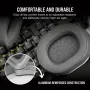 corsair-hs65-wireless-gaming-headset-white-open-box-1000px-v0006.webp