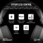 corsair-hs65-wireless-gaming-headset-white-open-box-1000px-v0007.webp