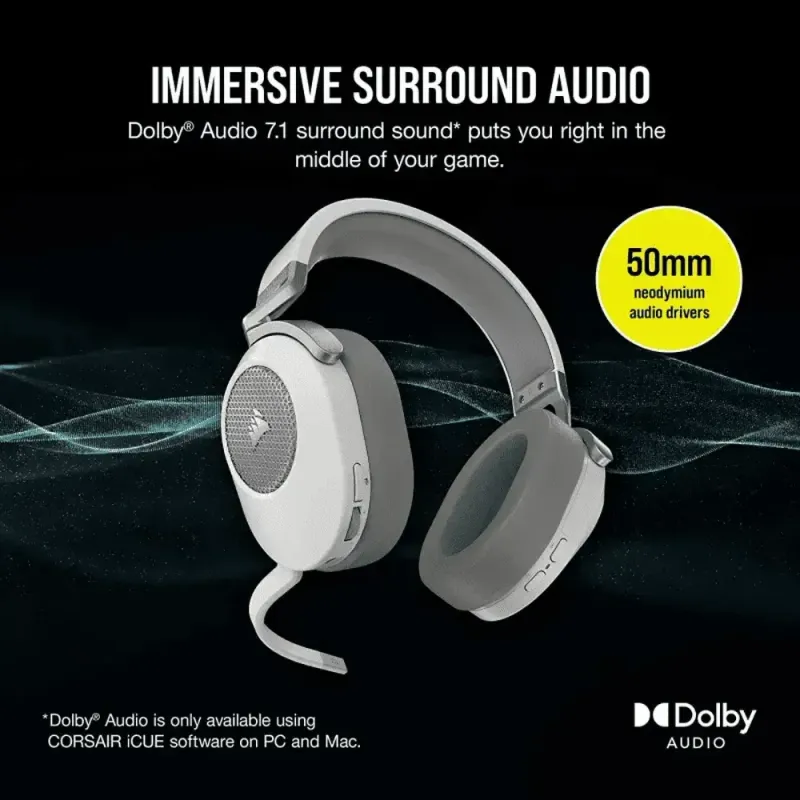 corsair-hs65-wireless-gaming-headset-white-open-box-1000px-v0008.webp corsair-hs65-wireless-gaming-headset-white-open-box-1000px-v0008.webp