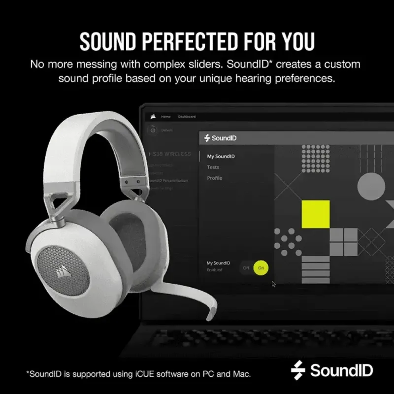corsair-hs65-wireless-gaming-headset-white-open-box-1000px-v0009.webp corsair-hs65-wireless-gaming-headset-white-open-box-1000px-v0009.webp