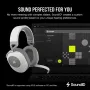 corsair-hs65-wireless-gaming-headset-white-open-box-1000px-v0009.webp