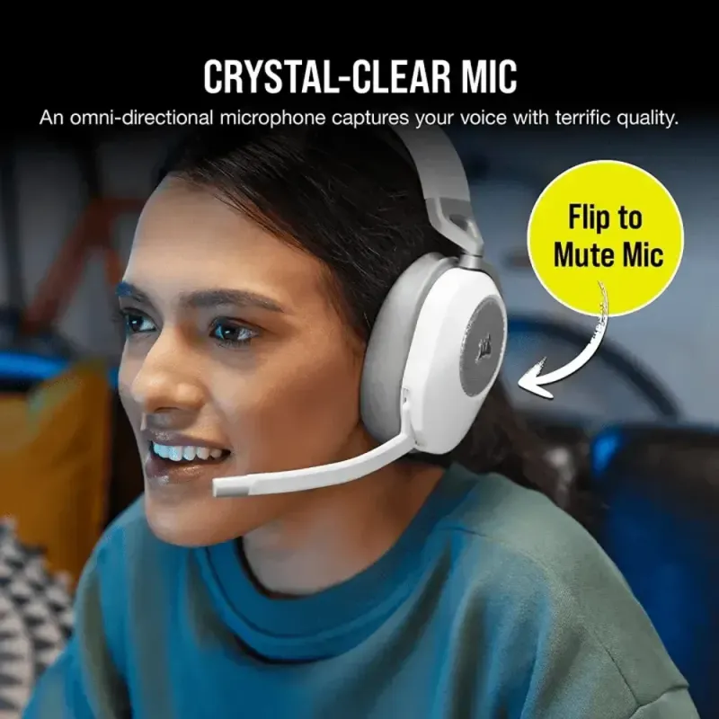 corsair-hs65-wireless-gaming-headset-white-open-box-1000px-v0010.webp corsair-hs65-wireless-gaming-headset-white-open-box-1000px-v0010.webp