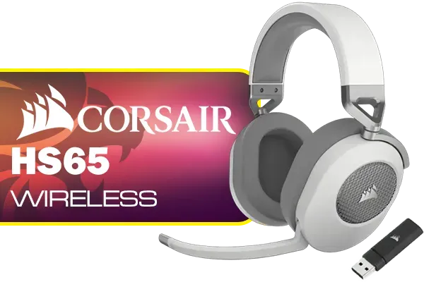 corsair-hs65-wireless-gaming-headset-white-open-box-600px-v1.webp