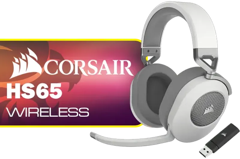 corsair-hs65-wireless-gaming-headset-white-open-box-600px-v1.webp corsair-hs65-wireless-gaming-headset-white-open-box-600px-v1.webp