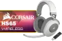 corsair-hs65-wireless-gaming-headset-white-open-box-600px-v1.webp