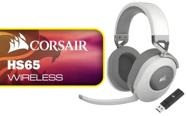 corsair-hs65-wireless-white-headset-1600px-v01.webp