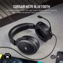 corsair-hs70-bluetooth-gaming-headset-1500px-v1.jpg