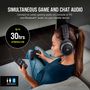 corsair-hs70-bluetooth-gaming-headset-1500px-v2.jpg