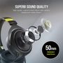 corsair-hs70-bluetooth-gaming-headset-1500px-v3.jpg