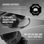corsair-hs70-bluetooth-gaming-headset-1500px-v5.jpg