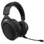 corsair-hs70-bluetooth-gaming-headset-carbon-1000px-v1-0001.jpg