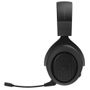 corsair-hs70-bluetooth-gaming-headset-carbon-1000px-v1-0002.jpg