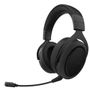 corsair-hs70-bluetooth-gaming-headset-carbon-1000px-v1-0003.jpg