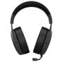 corsair-hs70-bluetooth-gaming-headset-carbon-1000px-v1-0004.jpg
