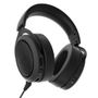 corsair-hs70-bluetooth-gaming-headset-carbon-1000px-v1-0005.jpg