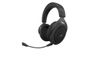 corsair-hs70-pro-wireless-headset-carbon-1000px-v1-01.jpg