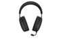 corsair-hs70-pro-wireless-headset-carbon-1000px-v1-02.jpg