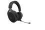 corsair-hs70-pro-wireless-headset-carbon-1000px-v1-04.jpg