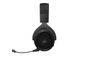 corsair-hs70-pro-wireless-headset-carbon-1000px-v1-05.jpg