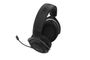 corsair-hs70-pro-wireless-headset-carbon-1000px-v1-06.jpg