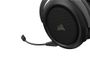 corsair-hs70-pro-wireless-headset-carbon-1000px-v1-07.jpg