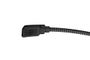 corsair-hs70-pro-wireless-headset-carbon-1000px-v1-08.jpg