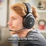 corsair-hs70-pro-wireless-headset-carbon-1500px-v1.jpg