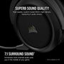 corsair-hs70-pro-wireless-headset-carbon-1500px-v2.jpg