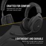 corsair-hs70-pro-wireless-headset-carbon-1500px-v3.jpg
