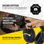 corsair-hs70-pro-wireless-headset-carbon-1500px-v5.jpg