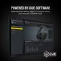 corsair-hs70-pro-wireless-headset-carbon-1500px-v6.jpg