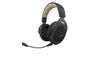 corsair-hs70-pro-wireless-headset-cream-1000px-v1-01.jpg