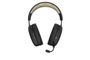 corsair-hs70-pro-wireless-headset-cream-1000px-v1-02.jpg