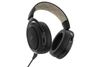 corsair-hs70-pro-wireless-headset-cream-1000px-v1-03.jpg