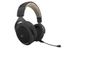 corsair-hs70-pro-wireless-headset-cream-1000px-v1-04.jpg