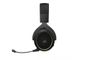 corsair-hs70-pro-wireless-headset-cream-1000px-v1-05.jpg