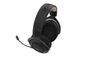 corsair-hs70-pro-wireless-headset-cream-1000px-v1-06.jpg