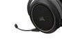 corsair-hs70-pro-wireless-headset-cream-1000px-v1-07.jpg