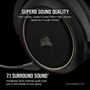 corsair-hs70-pro-wireless-headset-cream-1500px-v1.jpg