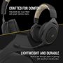 corsair-hs70-pro-wireless-headset-cream-1500px-v2.jpg