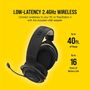 corsair-hs70-pro-wireless-headset-cream-1500px-v3.jpg