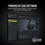 corsair-hs70-pro-wireless-headset-cream-1500px-v4.jpg