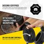 corsair-hs70-pro-wireless-headset-cream-1500px-v5.jpg