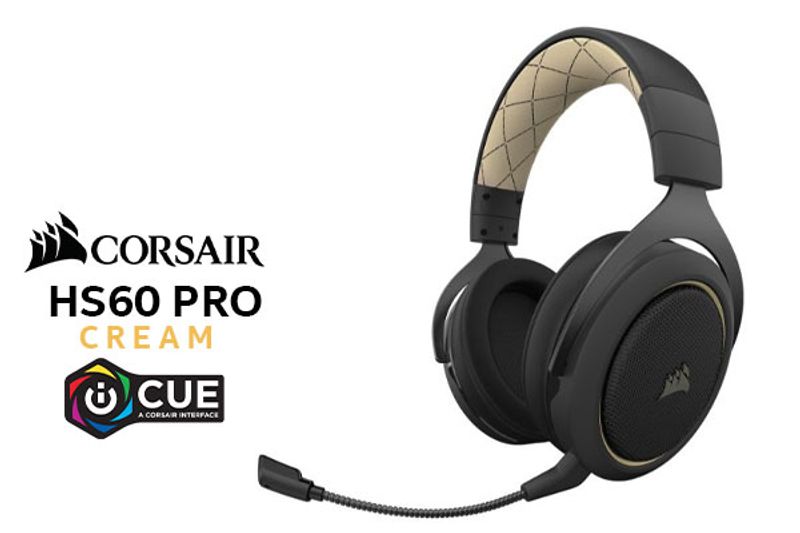 Corsair Headset Hs70 Pro Wireless Price CORSAIR HS70 PRO WIRELESS
