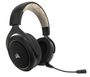 corsair-hs70se-carbon-wireless-headphones-1000px-v1-0002.jpg