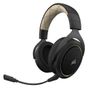 corsair-hs70se-carbon-wireless-headphones-1000px-v1-0003.jpg