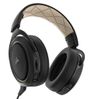 corsair-hs70se-carbon-wireless-headphones-1000px-v1-0004.jpg
